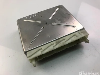 Volvo P09480761 XC70 CROSS COUNTRY 2001 Unité de contrôle pour boîtes de vitesses automatiques - Image 1