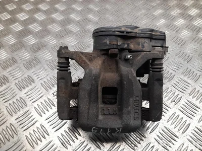 Lexus RX (_L2_) 2021 Bremssattel hinten rechts - Bild 1