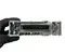 Iveco Trucks 4460040660 STRALIS I 2002 Steuereinheit ABS ASR - Bild 3