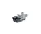 Original (gebraucht) Maserati 670038803, 16107C1243, A2C7345540000, 78005334, 26670421, 61032036 LEVANTE 2017 Stellmotor verteilergetriebe - Bild 1