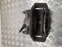 Mercedes-Benz 2076428 E-CLASS Coupe (C207) 2011 Étrier de frein Right Front