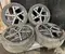 Hyundai 52910-GI730 / 52910GI730 Ioniq 5 NE 2025 Alloy wheels Kit R20 EJ 5.0 ET54 5x114.3 - Image 1