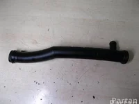 Volkswagen 03F 121 065 A / 03F121065A GOLF VI Кабриолет (517) 2012 Шланги / трубки