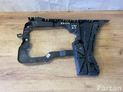 Volvo 31425064 S90 II 2017 Bracket for bumper Right Rear - Image 1