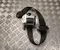 Gebrauchtes Original Opel 98412679XX Grandland 2025 Sicherheitsgurt vorne rechts - Bild 1