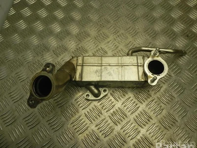 Honda 18750-FZ0-G011 / 18750FZ0G011 CIVIC IX Tourer (FK) 2016 Refroidisseur - Image 1