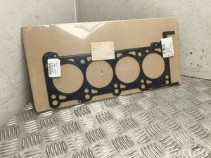 Audi 057103383CD A8 (4E_) 2010 Другие детали двигателя