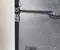 BMW 5A2CFC1 1 (F70) 2025 Tapa interior del maletero, estante - Imagen 2