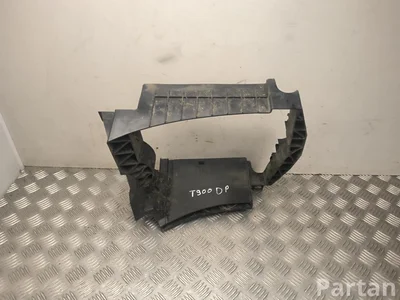 Land Rover CPLA8A107AC RANGE ROVER SPORT (L494) 2017 Embellecedor del radiador - Imagen 1