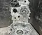 BAIC A156T2H X55 2024 Complete Engine - Image 3