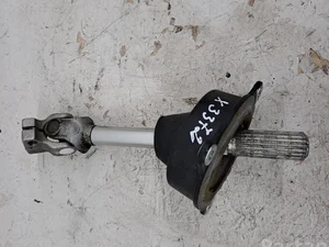 BMW 6871960 X5 (G05) 2023 Colonne de direction (joystick)