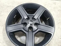 Land Rover L8B2-1007-BB / L8B21007BB Defender Station Wagon (L663) 2022 Alufelgen 5x120  R18 EJ 8.0 ET41.5