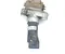 Porsche 11618115152, 3042404, 912515B, 1001240160, 9Y0.616 / 11618115152, 3042404, 912515B, 1001240160, 9Y0616 Cayenne 9Y0 9Y3 2019 Siłownik hamulca postojowego - Zdjęcie 3