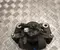 Mercedes-Benz A1774212400 B-Class (W247) 2019 Brake Caliper Right Front - Image 2