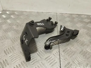 Chrysler 040AC, 995AC, 307AE Pacifica 2018 Portes / pièces