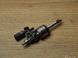Volkswagen 026150006Z ; 05E036A / 026150006Z, 05E036A T-Roc (A11/AC7) 2022 Injecteur