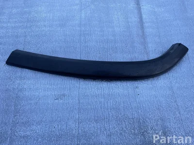 Jeep 1WD01TRMAA GRAND CHEROKEE IV (WK, WK2) 2019 Fender Extension Right Rear - Image 1