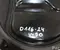 Volvo 31395822 V90 II 2018 Sonstige Veredelungsdetail - Bild 3