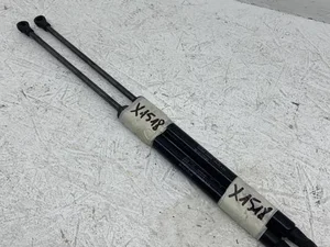 Citroën 9813177780 C3 III (SX) 2020 Ressort à gaz