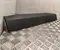 Dacia 828216903R BIGSTER 2025 Other interior parts - Image 1