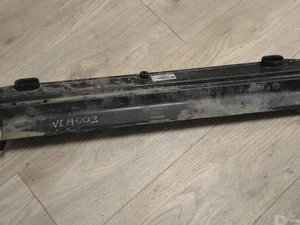 BMW 7787830, 778783005, 227931, 7792844, B431959, C4181 5 (E60) 2008 Radiateur d'eau/composants