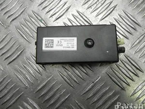 BMW 9389613 X3 (G01) 2018 Antenne