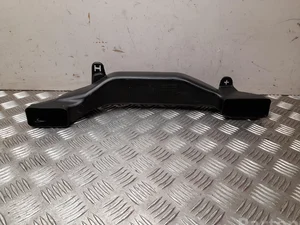 BMW 9 490 606 / 9490606 iX 2023 Conduit d'air