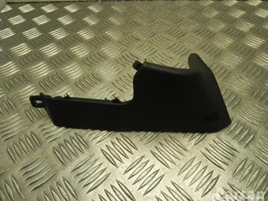 Subaru 66075FJ050 WRX Saloon (GJ) 2017 Cadre