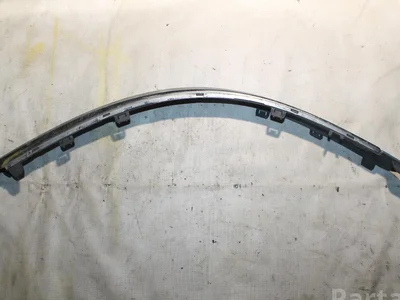 Volvo 08693595 V70 II (SW) 2005 Garniture /moulage Right Front - Image 1