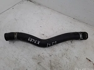 Hyundai 25414N9200 Tucson (NX4) 2022 Tuyau de radiateur