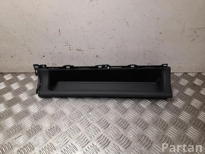 Hyundai 8477B-BE000 / 8477BBE000 Kona II 2025 Trim - Image 1