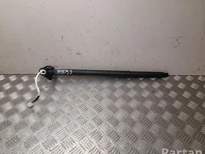 Mazda DFR7-626EX / DFR7626EX CX-30 DM 2022 Ressort à gaz - Image 1