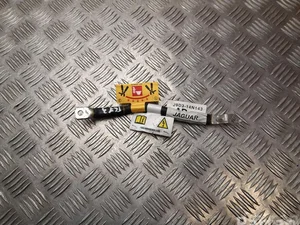 Jaguar J9D3-14N143-AD / J9D314N143AD I-PACE 2019 Harnais