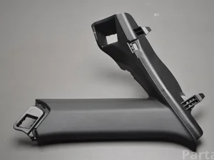 Audi 8Y4867287A A3 hatchback (8YA) 2023 Tapisserie voiture