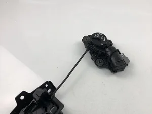 Volvo 31349975 V90 II 2018 Serrure