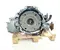Porsche 8HP65AX, 4599768, 1103040018, AA8FE001, 9Y0.927.755.P / 8HP65AX, 4599768, 1103040018, AA8FE001, 9Y0927755P Cayenne 9Y0 9Y3 2019 Automatikgetriebe - Bild 3