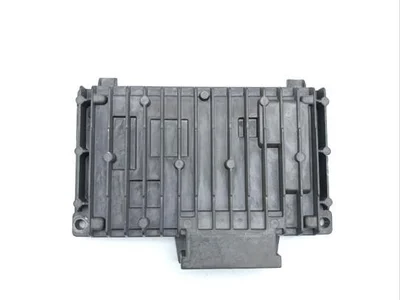 Mercedes-Benz A2139004831 GLS (X167) 2021 Unidad de control para observación de la zona ciega - Imagen 1