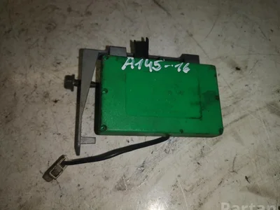 Volvo 30679286 S80 I (TS, XY) 2004 Amplificateur d'antenne - Image 1