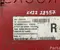 Renault Trucks 7482535399, 7423462090, 7482540249, 7423462127 T 2022 Badge - Image 3