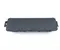 BMW 2014210, 2014210-10, 6911407, 2034378, 1051741 / 2014210, 201421010, 6911407, 2034378, 1051741 X5 (G05) 2020 Knie-/Fußairbag - Bild 1