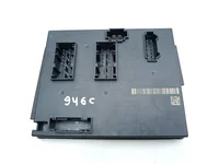 Porsche 7PP907279CG MACAN (95B) 2016 Unité de commande de carrosserie BCM FEM SAM BSI