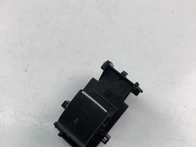 Toyota 193354 C-HR (_X1_) 2020 Bouton de lève-vitre - Image 1