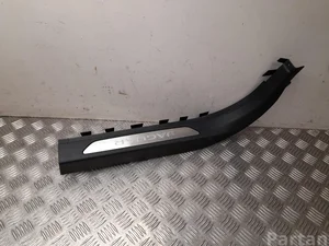 Jaguar J9D3-13201-A / J9D313201A I-PACE 2021 Bordure de seuil de porte