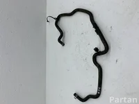 Gebrauchtes Original Ford L1BG8A365AC Puma 2020 Schläuche/Rohre, Kupplung