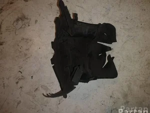 Volvo 31294170 XC60 2009 Moldeo Left Front