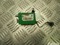 Ford 7CP1-18C847-UA / 7CP118C847UA FOCUS III 2014 Aerial