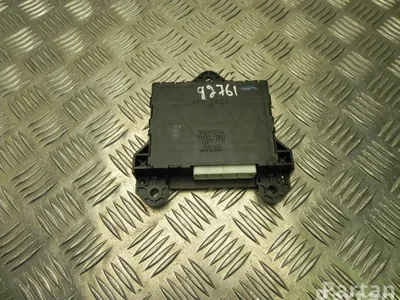 Toyota 88650-47050 / 8865047050 PRIUS Hatchback (_W2_) 2005 unité de contrôle - Image 1