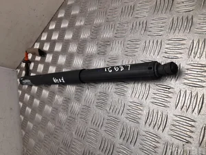 BMW 7481807 X1 (F48) 2018 Ressort à gaz