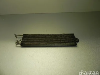 Volkswagen 3C0 201 898 B / 3C0201898B PASSAT (3B3) 2004 Rechauffeur de carburant - Image 1