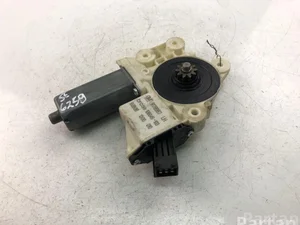 Opel 0130822011 VECTRA C 2005 Moteur de lève-vitre